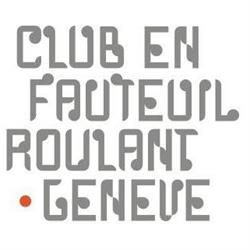 Club en fauteuil roulant Genève