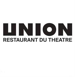 UNION RESTAURANT DU THEATRE