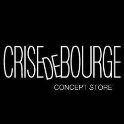 Crise de Bourge