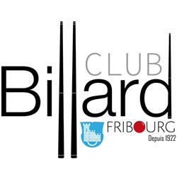 Billard Club Fribourg