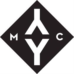 Mythic club