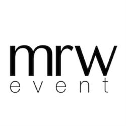 mrw event gmbh
