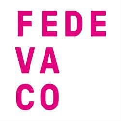 Fédération vaudoise de coopération (FEDEVACO)
