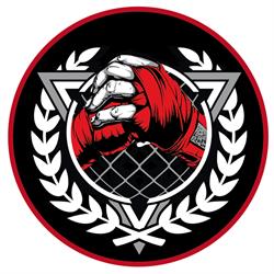 Fight Concept Store
