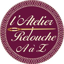 Atelier de Retouche A à Z