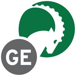 Pro Natura Genève