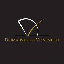 Domaine de la Vissenche