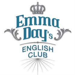 Emma Day's