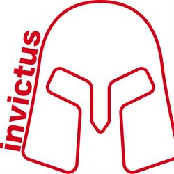 Invictus Assurances