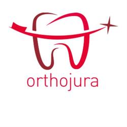 Orthodontiste Delémont - Orthojura - Dentiste Delémont