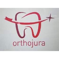Orthojura