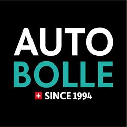 Autobolle