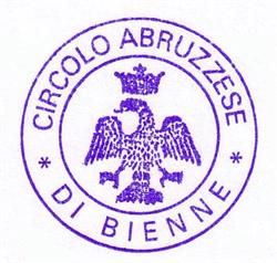 Circolo Abruzzese