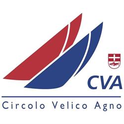 Circolo Velico Agno