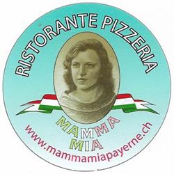Mamma Mia