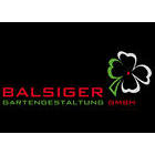 Balsiger Gartengestaltung GmbH