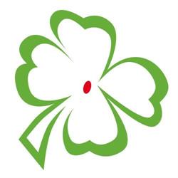 Balsiger Gartengestaltung GmbH