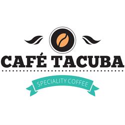 Café Tacuba