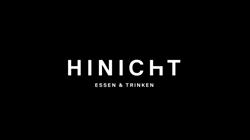 HINIChT