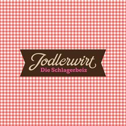 Jodlerwirt