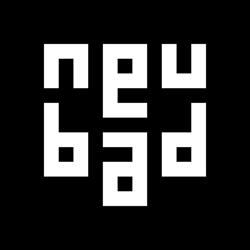 Netzwerk Neubad