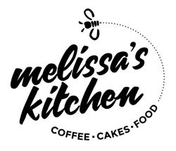 Melissa's Kitchen