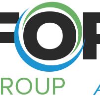 Fortiss Group Assicurazioni