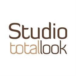 Studio total look L'Institut capillaire