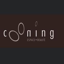 Cooning Espace beauté
