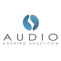 AUDIO Centro Acustico