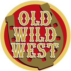 Old Wild West - Mendrisio