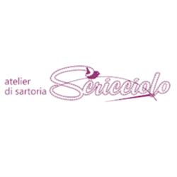 Atelier Scricciolo