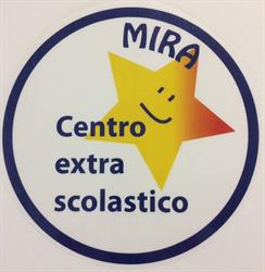 Centro Extrascolastico Mira
