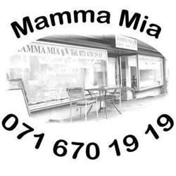 Pizzeria Mamma Mia