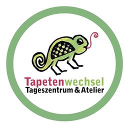 Tapetenwechsel - Tageszentrum & Atelier mit Erzählcafé