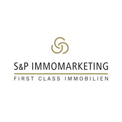 S&P Immomarketing AG