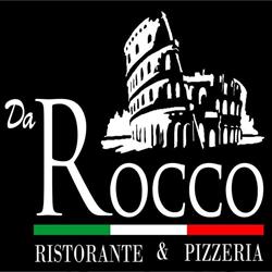 Pizzeria Da Rocco Buchs