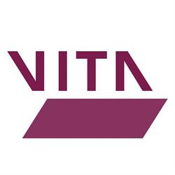 Sammelstiftung Vita