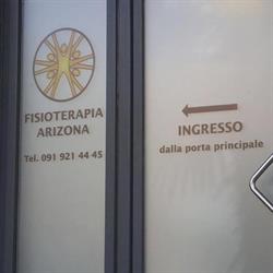 Arizona