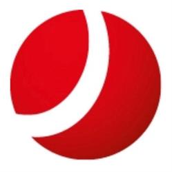 Sempex AG