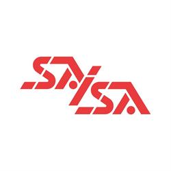 Società Anonima Impresa Stradale ed Affini (SAISA)