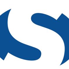 Strategiefabrik GmbH