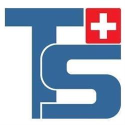 Tecnosuisse SA