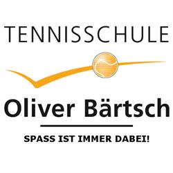 Tennisschule Oliver Bärtsch