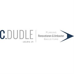 CDUDLE GmbH