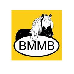 BMMB Rusterholz Gestüt Niederfeld