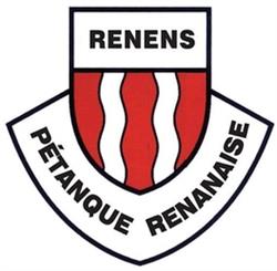 Boule et Pétanque Renanaise