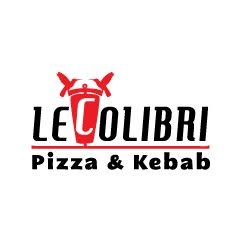 Le Colibri Pizza & Kebab