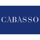 Cabasso Boutique