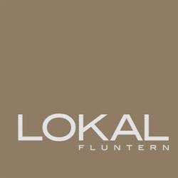 LOKAL